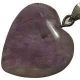 Přívěšek minerál