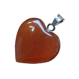 Přívěšek minerál