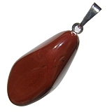 Přívěšek minerál