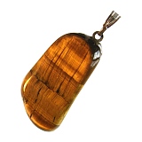 Přívěšek minerál