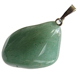 Přívěšek minerál