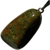 Přívěšek minerál