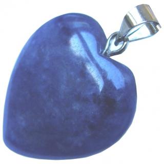Přívěšek minerál