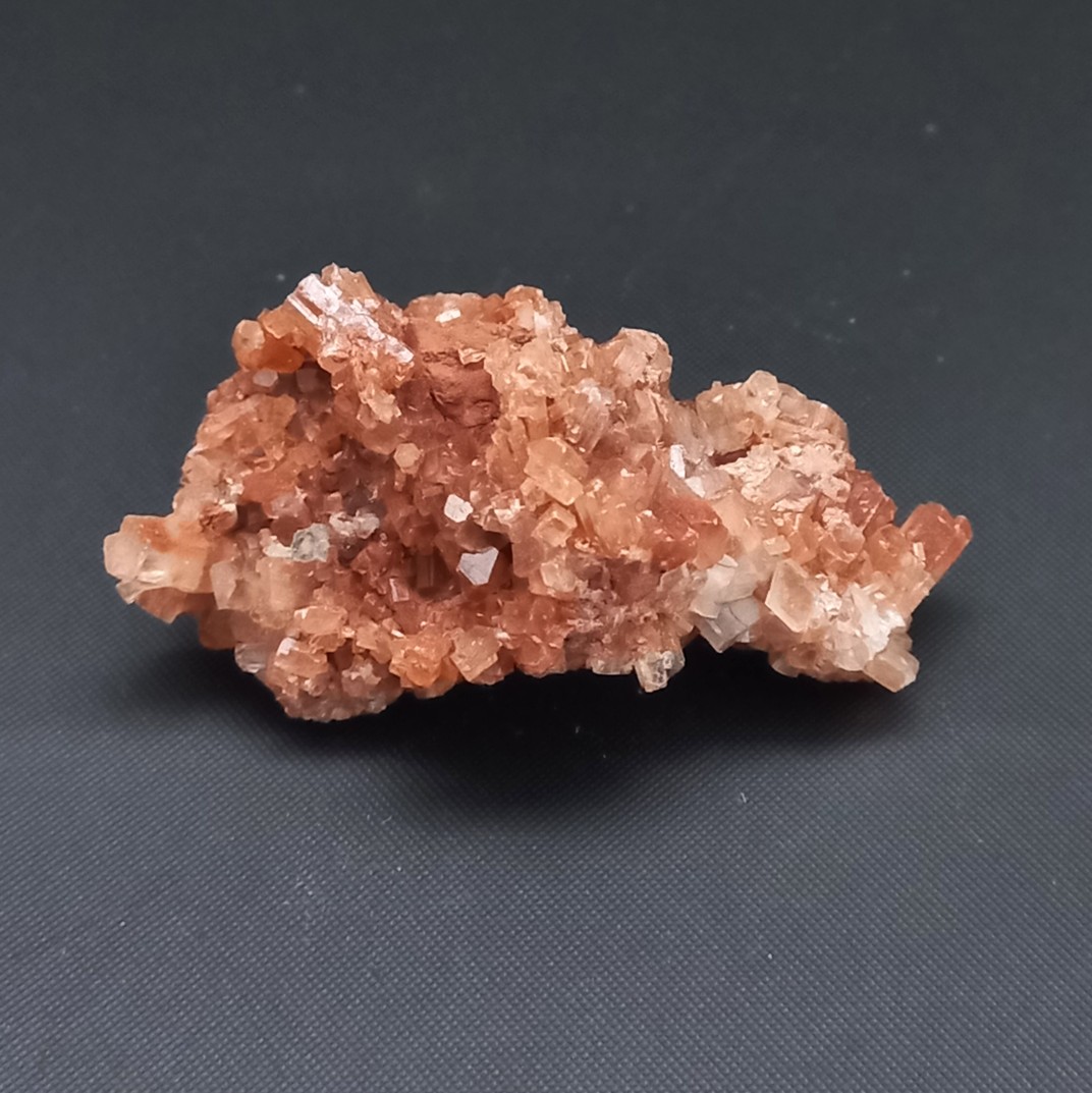 Aragonit cca 4,5x3cm (3)