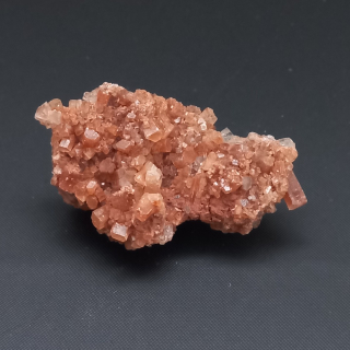 Aragonit cca 4,5x3cm (3)