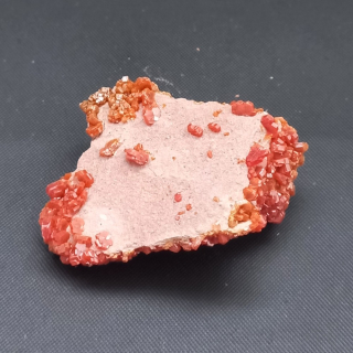 Vanadid cca 2,5x3 cm (3)