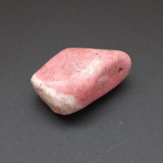 Rodonit tromlovaný Peru cca 30x20mm, 26 g (13)