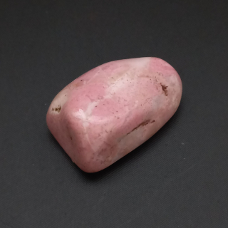 Rodonit tromlovaný Peru cca 35x25mm, 22 g (22)