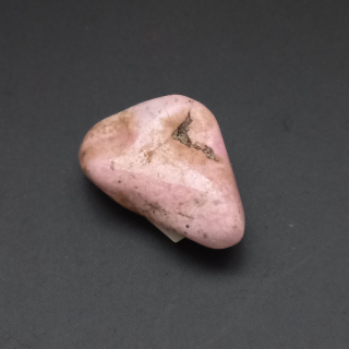 Rodonit tromlovaný Peru cca 25x23mm, 16 g (24)