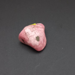 Rodonit tromlovaný Peru cca 20x20mm, 10 g (30)