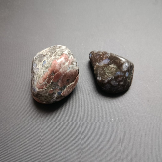 LIBERIT tromlovaný ( balení 80 g )