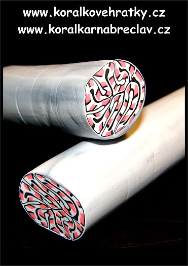 návod cernit mozek a zip